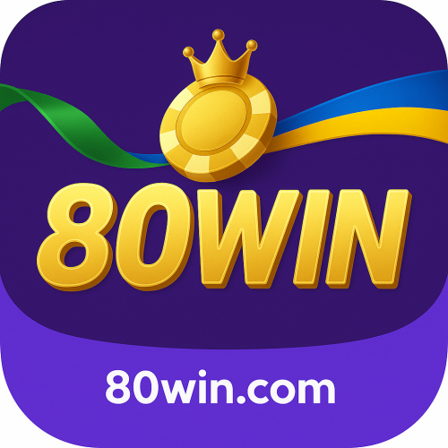 80win